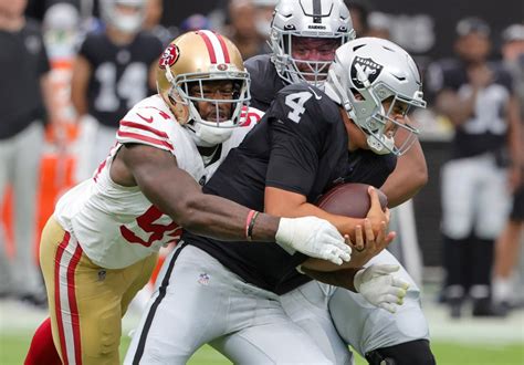 san francisco 49ers defense stats|SAN FRANCISCO 49ERS 2021 DEFENSIVE STATS .
